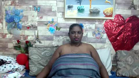 tracy online show from February 26, 11:32 am