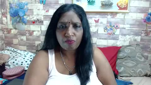 tracy online show from November 7, 10:07 am