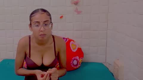 nala online show from February 27, 9:24 am