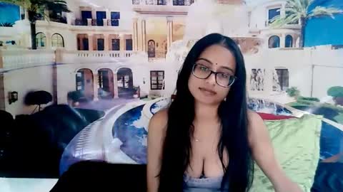 nala online show from June 10, 6:23 am