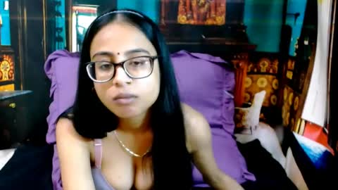 nala online show from June 9, 6:13 am