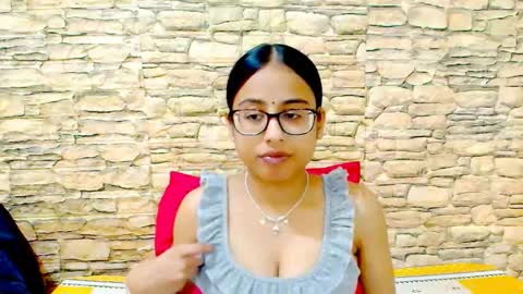 nala online show from July 28, 5:49 am