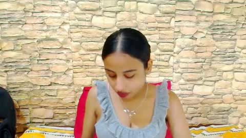 nala online show from July 28, 12:48 pm