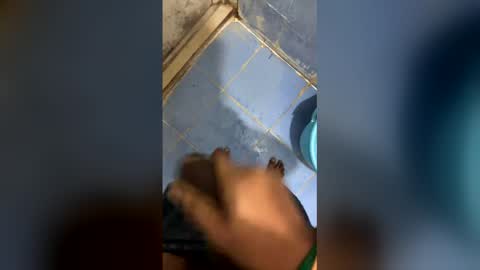 Indianboy online show from April 8, 3:04 pm