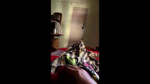 Indianboy online show from March 26, 2:17 am