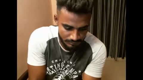 indian slim boy with big for u online show from May 13, 6:06 pm
