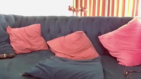 FREE Onlyfans   online show from February 10, 12:41 pm