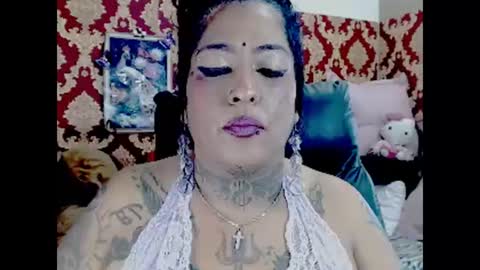 anusha online show from September 26, 7:00 pm