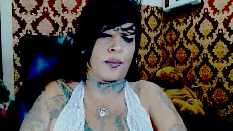 anusha online show from March 23, 7:19 pm