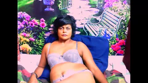 indiancherrypie online show from March 12, 12:42 am