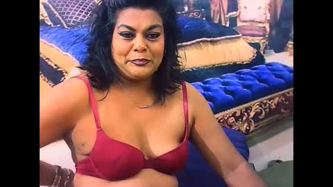 indiancherrypie online show from February 3, 6:40 am