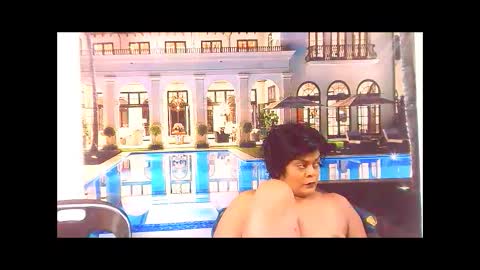 indiancherrypie online show from March 4, 9:43 pm