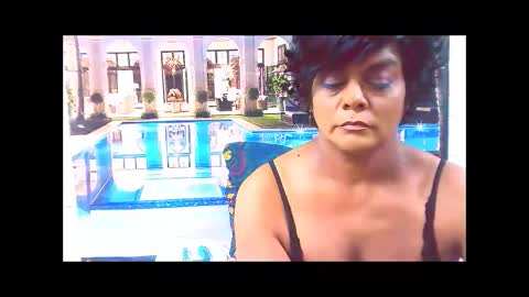 indiancherrypie online show from March 8, 7:05 am