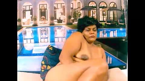 indiancherrypie online show from January 7, 11:58 am