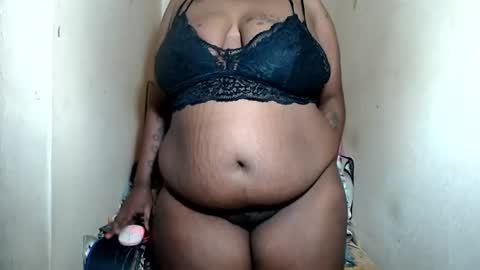 candice online show from August 8, 6:40 pm