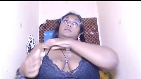 candice online show from February 14, 1:08 pm