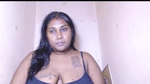 candice online show from January 18, 5:55 pm