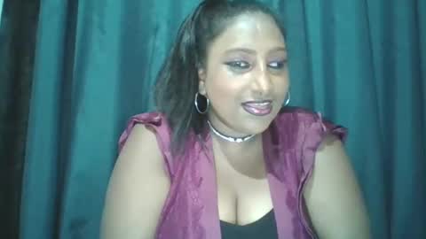 indian culture online show from March 2, 9:11 pm