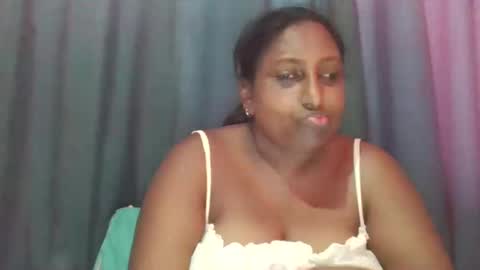 indian culture online show from March 6, 8:19 am