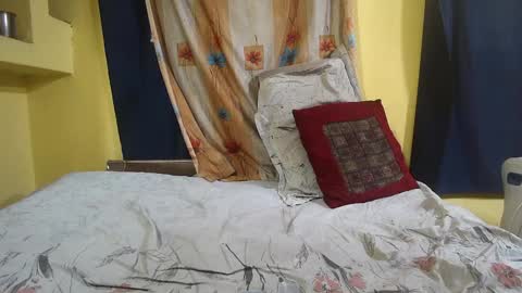 inindiancumking online show from December 26, 10:37 am