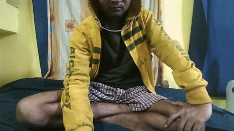 inindiancumking online show from February 4, 1:56 am