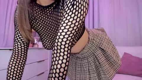 MIA online show from March 26, 3:06 pm