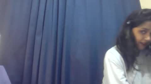 indiancutiexo online show from October 12, 2:59 am