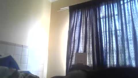 indiancutiexo online show from September 10, 8:04 am