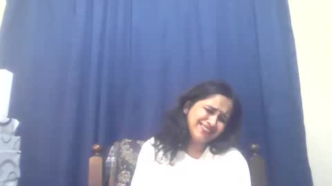 indiancutiexo online show from November 2, 7:58 pm