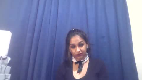 indiancutiexo online show from October 17, 5:39 pm