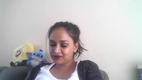 indiancutiexo online show from September 23, 10:31 am