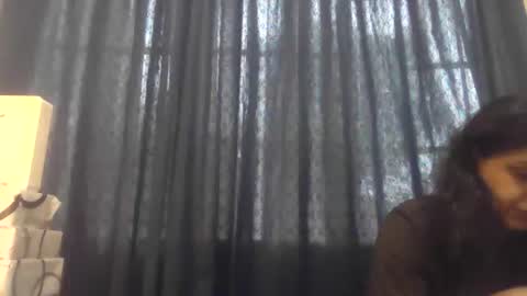 indiancutiexo online show from October 16, 5:18 am