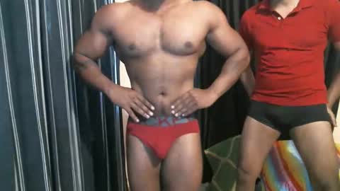 indian guys for you online show from February 11, 6:28 am