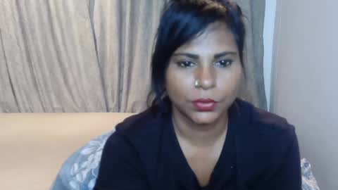 Palavi online show from February 28, 2:09 pm