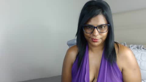 Palavi online show from November 19, 10:14 am