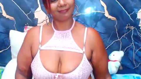 indianerotica4u online show from April 21, 1:53 am