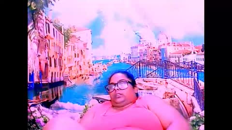 natasha online show from February 15, 2:58 am