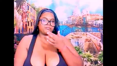 natasha online show from March 7, 7:36 pm