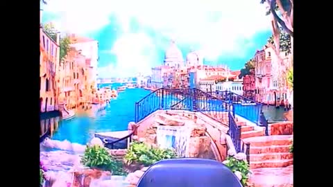 natasha online show from January 31, 9:56 pm