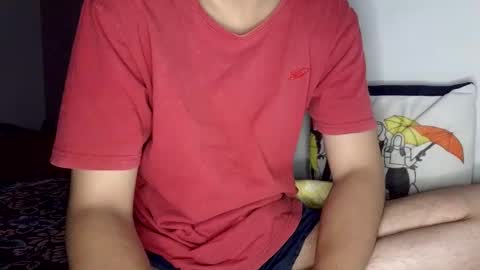 indianfunonline online show from April 9, 6:46 pm