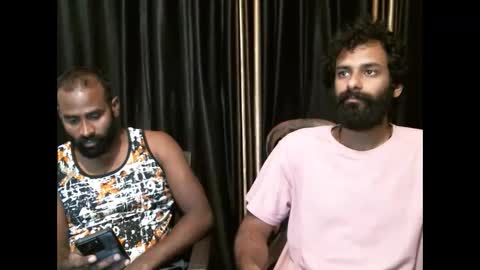 Snapshot of indianh chatting on March 10, 9:12 am indian hairy online show from March 10, 9:12 am