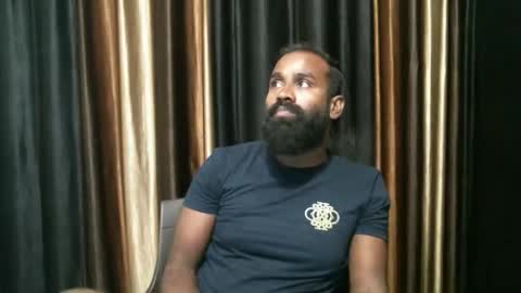 Snapshot of indianh chatting on September 10, 4:24 am indian hairy online show from September 10, 4:24 am