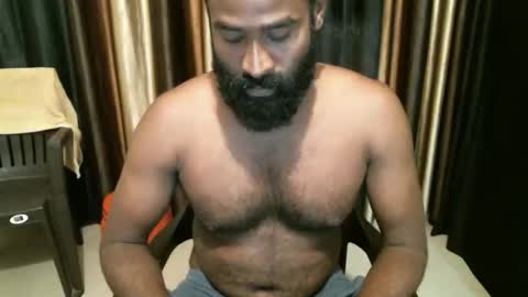 Snapshot of indianh chatting on September 13, 9:34 am indian hairy online show from September 13, 9:34 am
