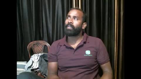 Snapshot of indianh chatting on February 4, 5:21 am indian hairy online show from February 4, 5:21 am