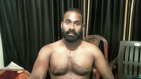 Snapshot of indianh chatting on March 11, 3:25 am indian hairy online show from March 11, 3:25 am