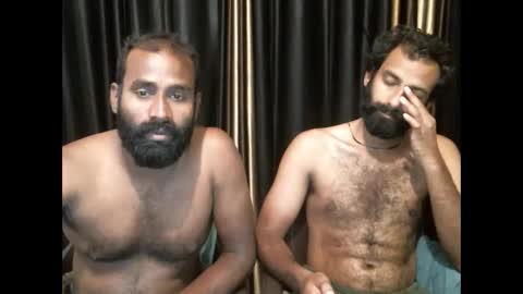 Snapshot of indianh chatting on February 20, 11:42 am indian hairy online show from February 20, 11:42 am