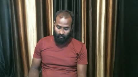 Snapshot of indianh chatting on October 7, 7:37 am indian hairy online show from October 7, 7:37 am