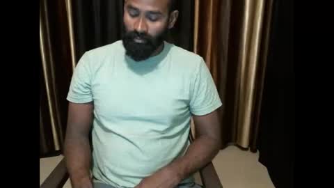 Snapshot of indianh chatting on October 12, 7:34 am indian hairy online show from October 12, 7:34 am