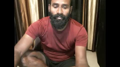 Snapshot of indianh chatting on October 30, 3:34 pm indian hairy online show from October 30, 3:34 pm