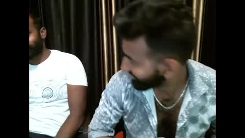 Snapshot of indianh chatting on February 4, 3:57 pm indian hairy online show from February 4, 3:57 pm